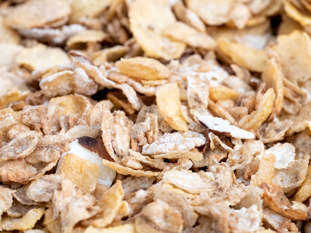 Is Honey Bunches Of Oats Good For Weight Loss?