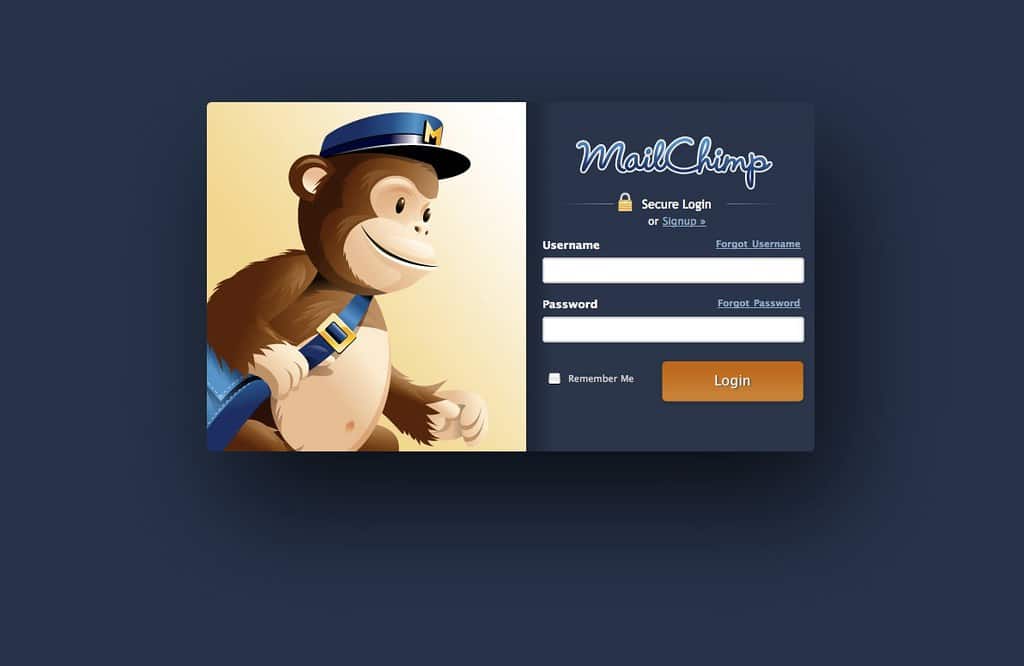 Is Mailchimp Good For Email Marketing?