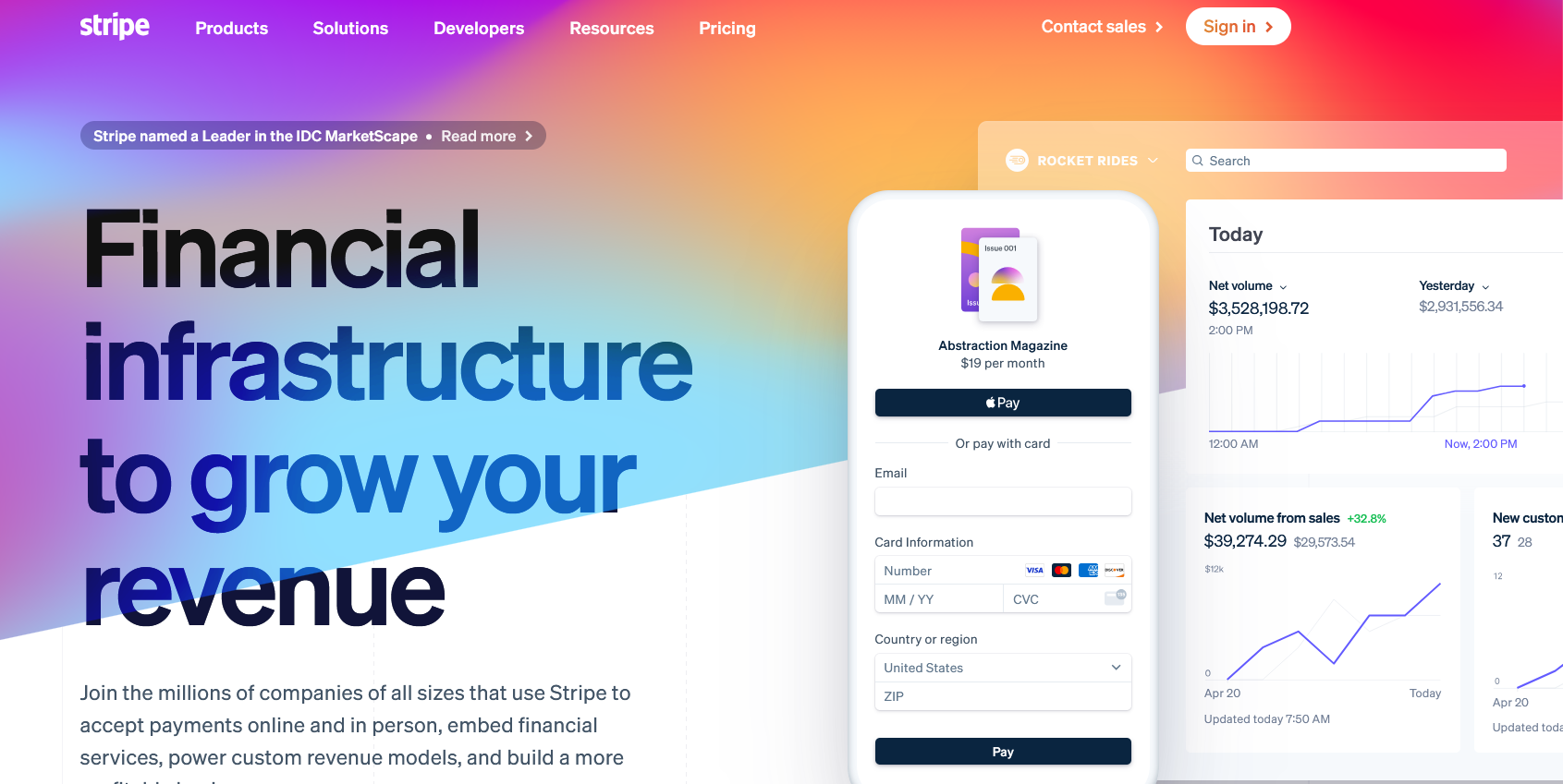 woocommerce stripe